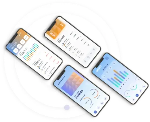 Bit iPlex Codes - Ελάτε σε επαφή μαζί μας