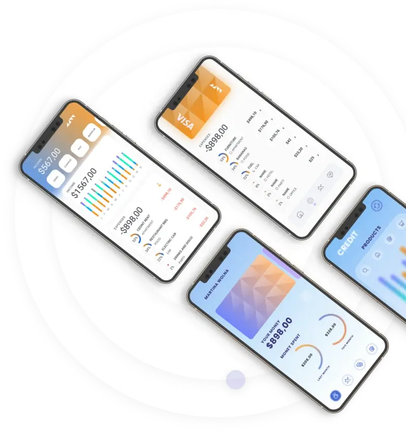 Bit iPlex Codes - Ελάτε σε επαφή μαζί μας