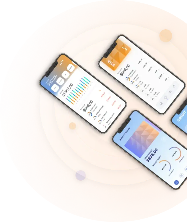 Bit iPlex Codes - REGISTER NOW