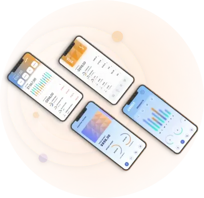 Bit iPlex Codes - अभी पंजीकरण करें